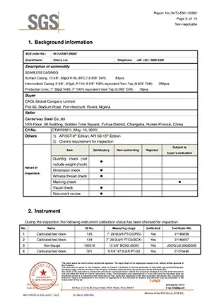 MS-Cert-05