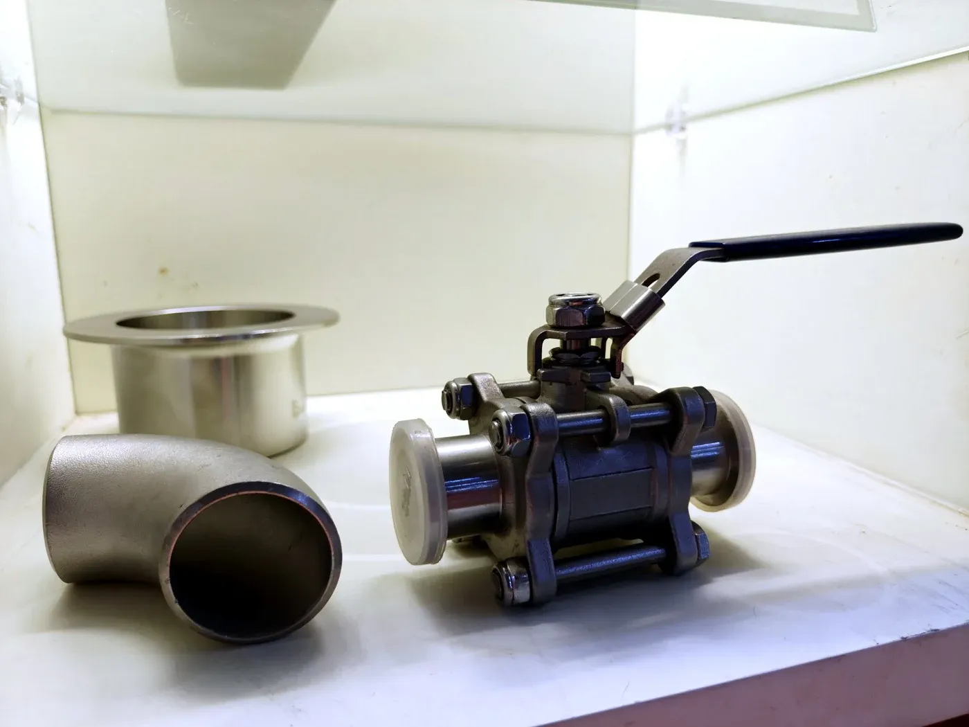 MS-MS-Valve-Ball-SS