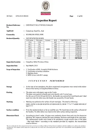MS-Cert-04
