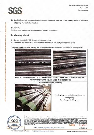MS-Cert-10