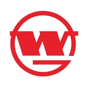 MS-Mill-09