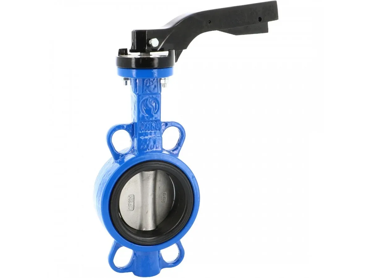 MS-MS-Valve-Butterfly