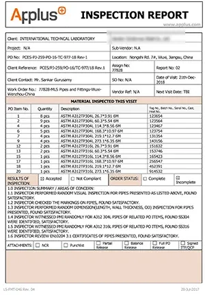 MS-Cert-12