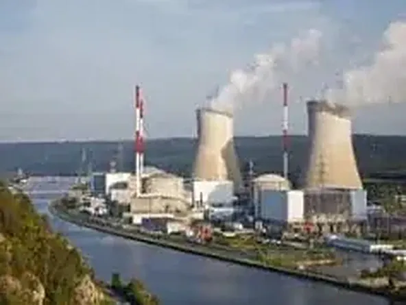 MS-Proj-Power-Algeria