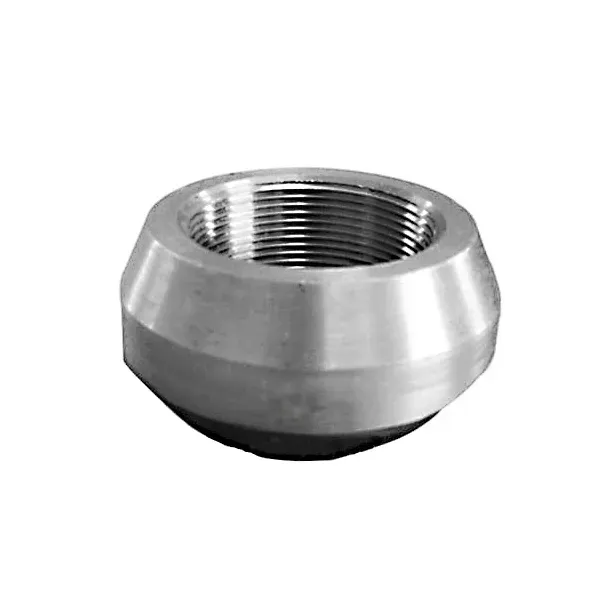 Threadolet