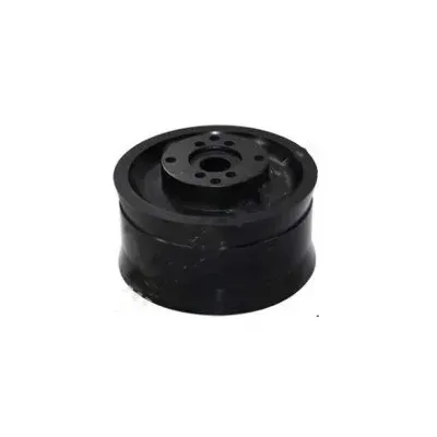 Delivery Pistons