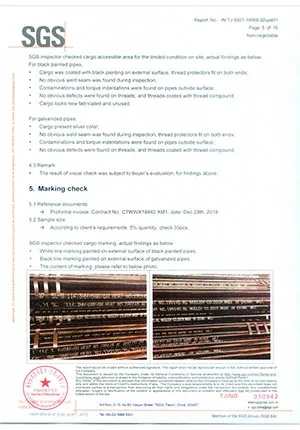 MS-Cert-03
