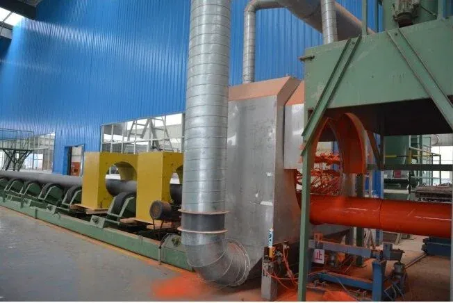 MS-Equip-Powder-Spraying
