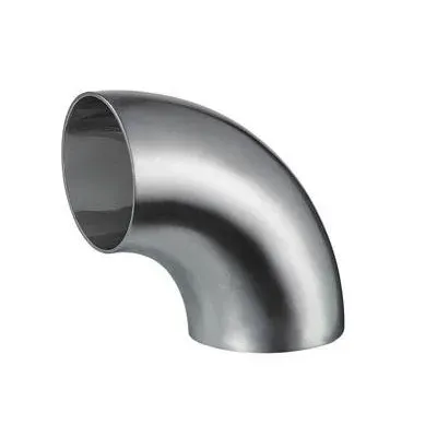 MS-carbon-steel-elbow-alloy-stainless-steel-steel-p