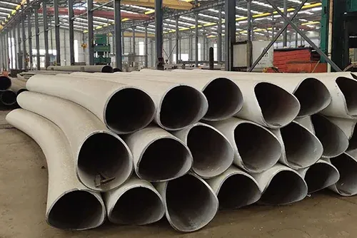 MS-Svc-Custom-Fabrication