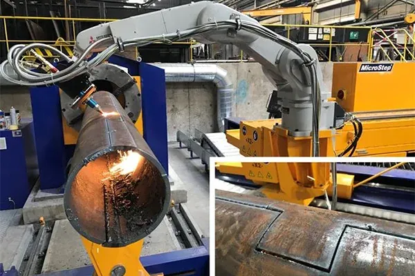 MS-Svc-Cutting