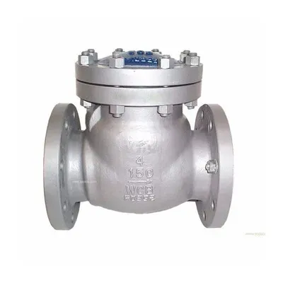 MS-valves