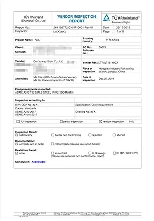 MS-Cert-07