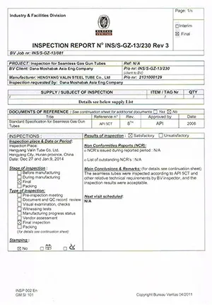 MS-Cert-09