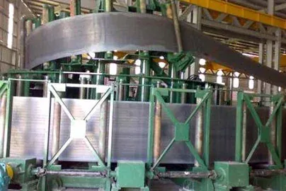 MS-Equip-Spiral-Accumulator