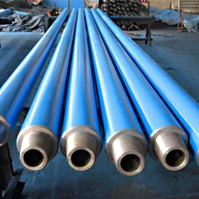 Drill Collar
