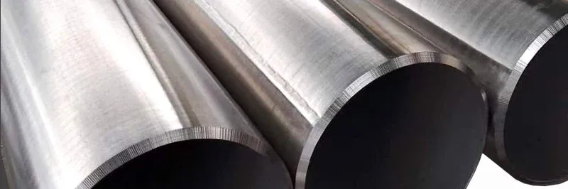 MS-steel-manufacturing-and-processing