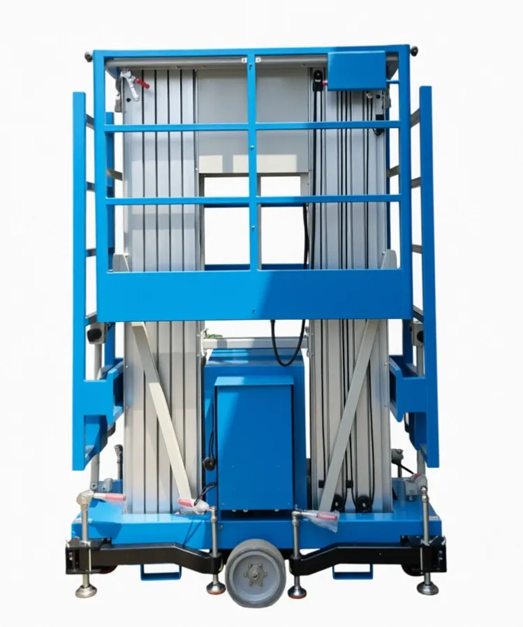 GTWB11-201131L