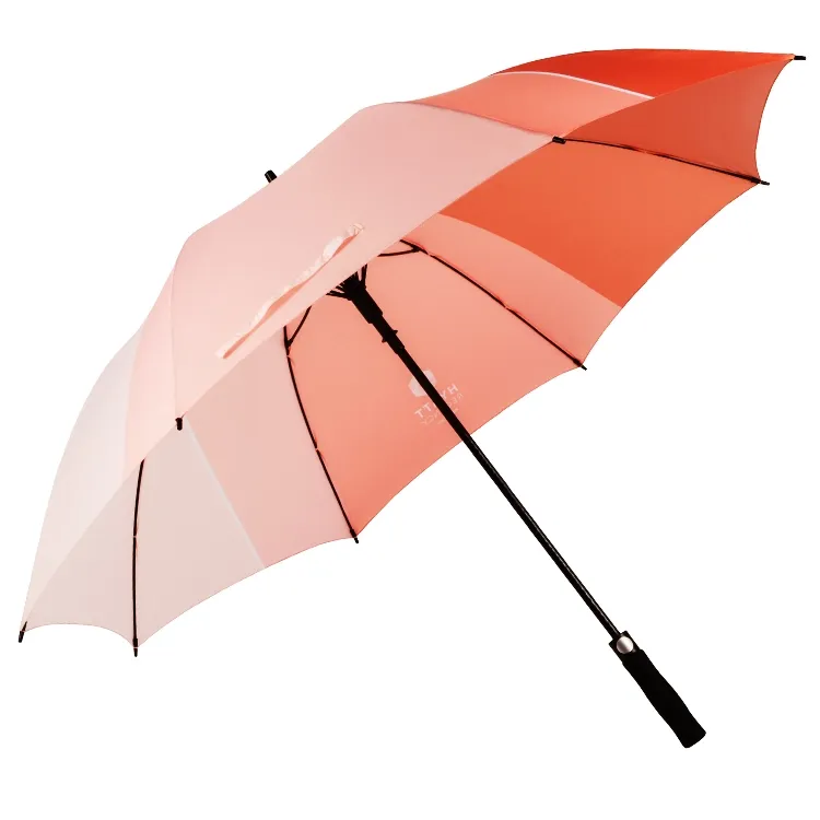 custom-golf-umbrellas