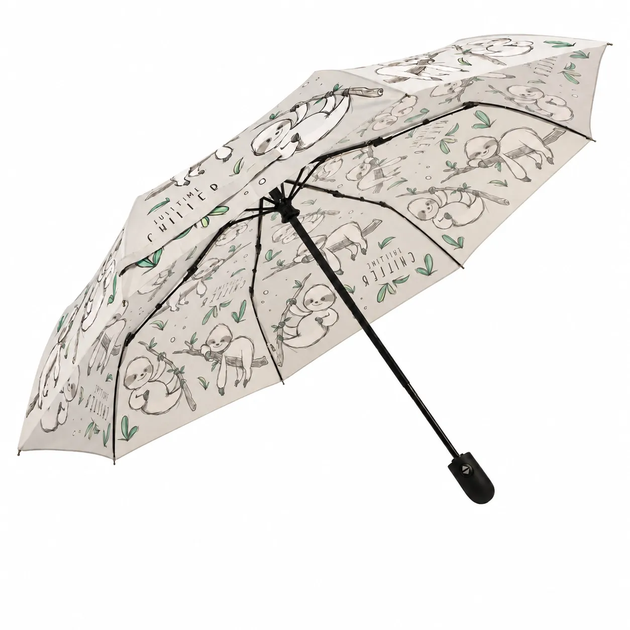automatic-folding-umbrella-all-over-digital-print