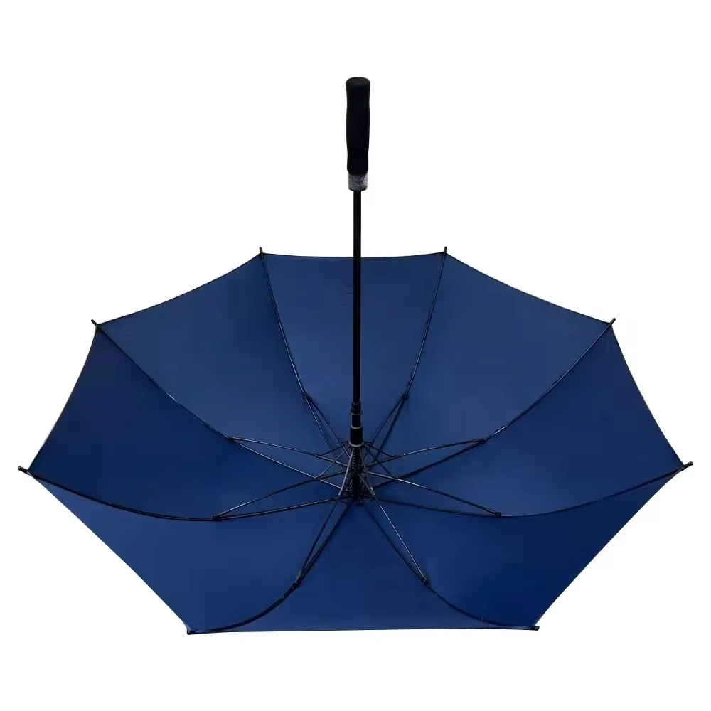 sn-g101-golf-umbrella-fiberglass-ribs
