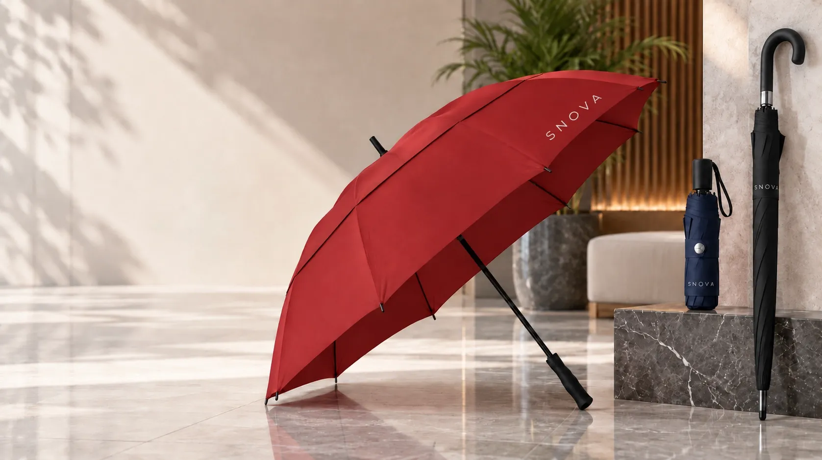 snova-custom-branded-umbrellas-hero