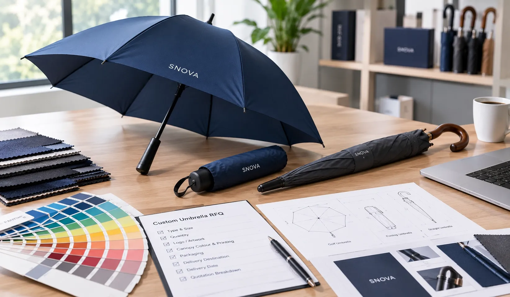 custom-umbrella-quote-rfq-guide