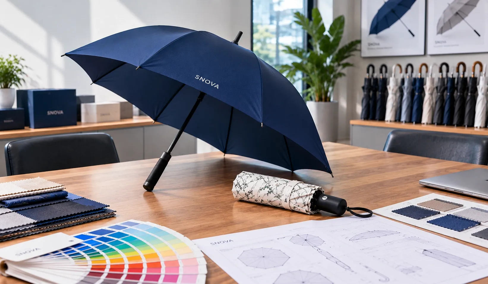 how-to-choose-custom-umbrella-manufacturer-b2b-sourcing
