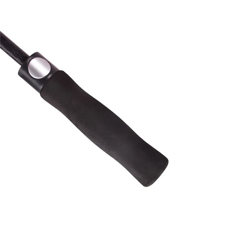 sn-g101-golf-umbrella-eva-foam-handle