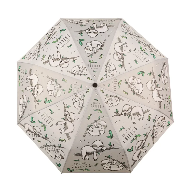 custom-folding-umbrella-open-view