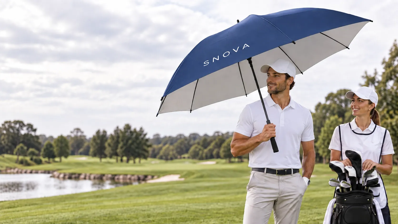 custom-golf-umbrellas-golf-events