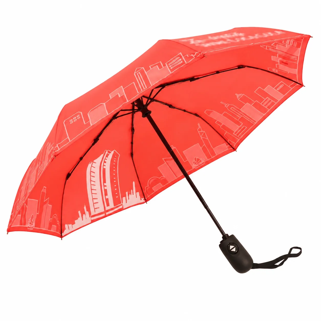 custom-folding-umbrellas