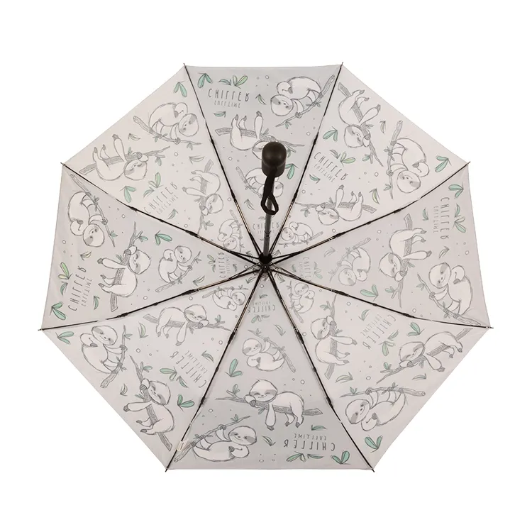 folding-umbrella-metal-ribs-underside
