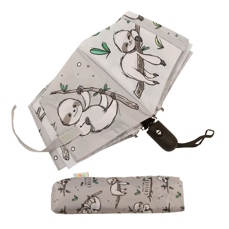 folding-umbrella-custom-sleeve