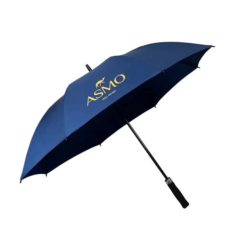 sn-g101-custom-golf-umbrella-screen-printed-logo