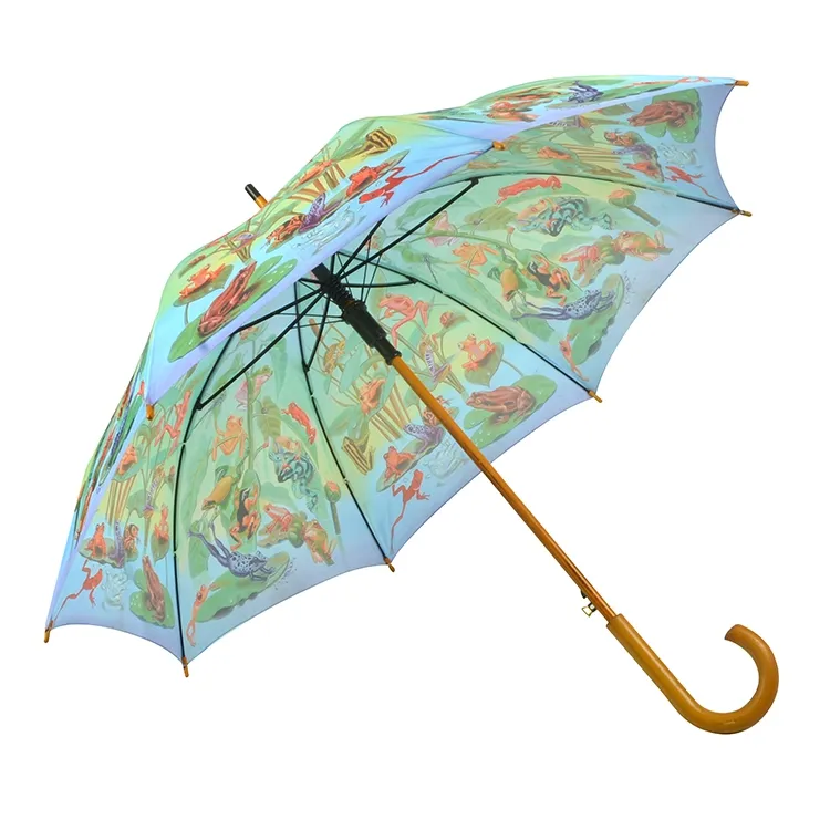 custom-straight-umbrellas