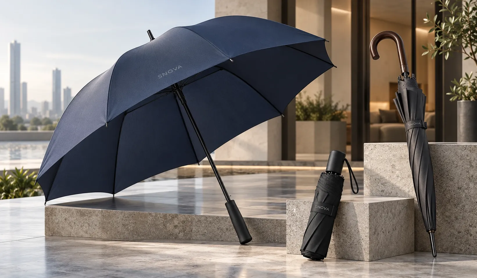 custom-branded-umbrellas-buying-guide