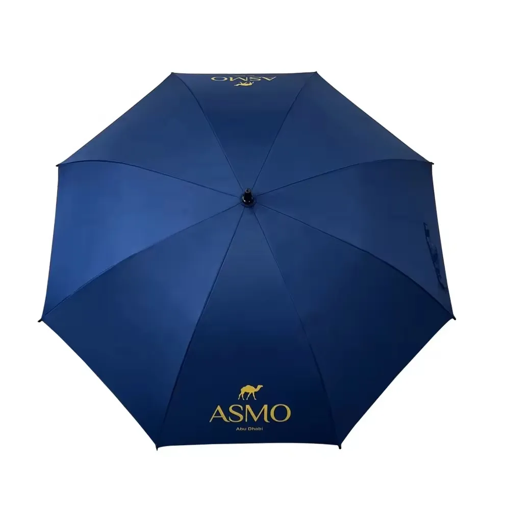 sn-g101-golf-umbrella-canopy-logo-print