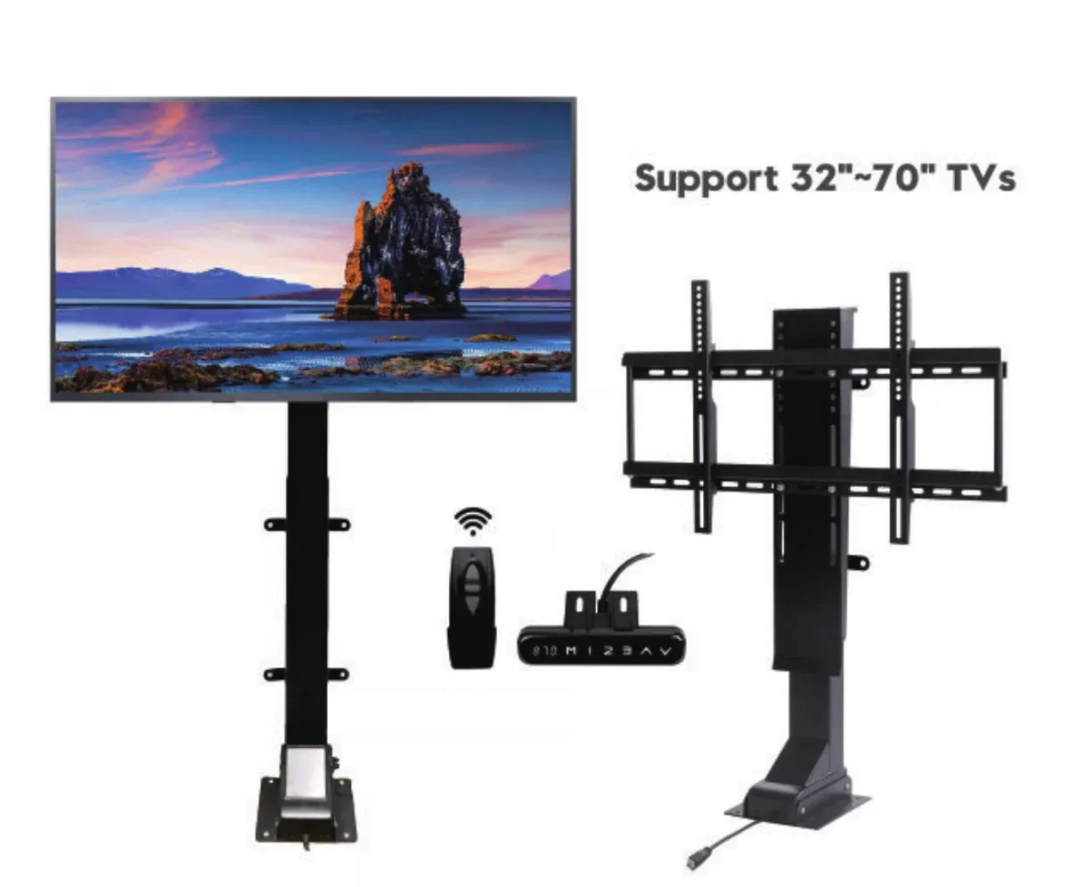 Product image of SHBC320 1000 mm TV Lift