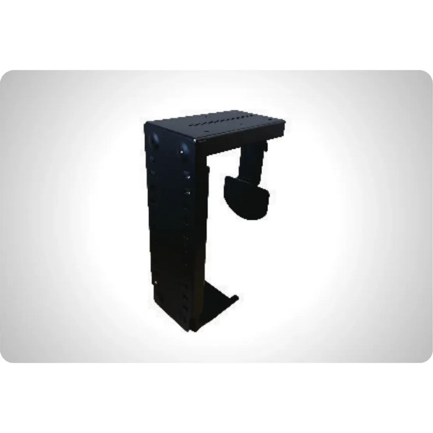Product image of CPU Holder