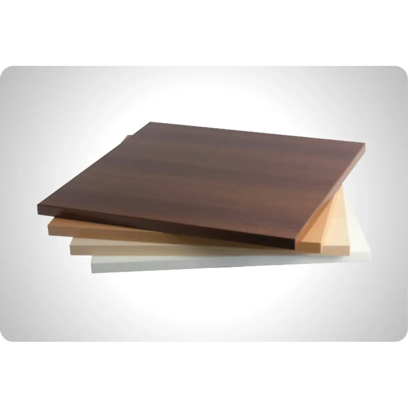 Product image of MDF Tabletops