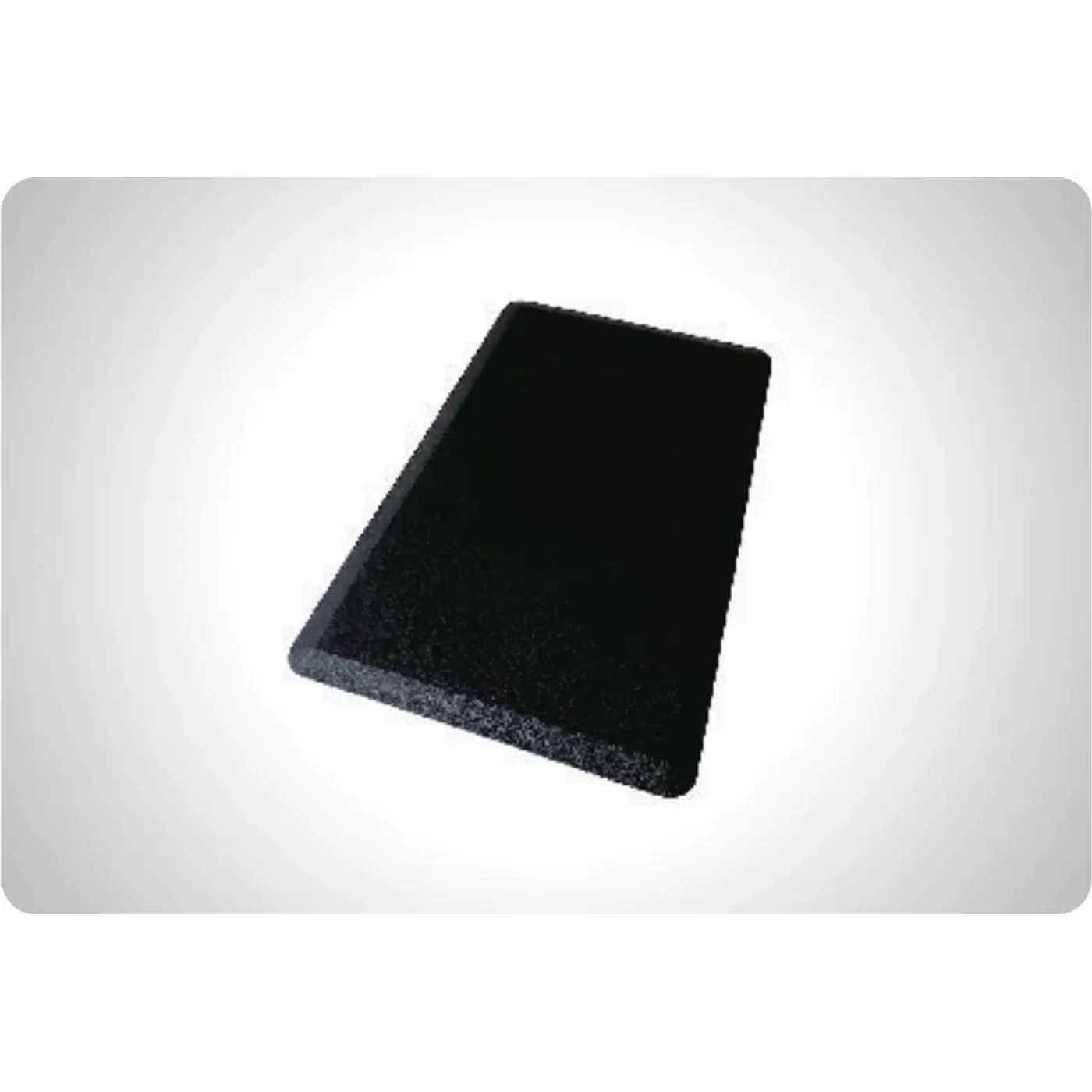 Product image of Anti-Fatigue Pad
