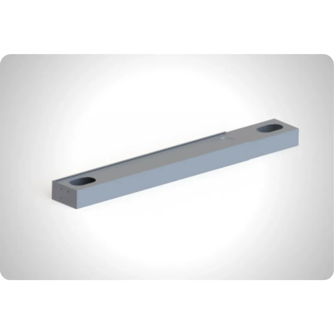 Product image of Cable Tray