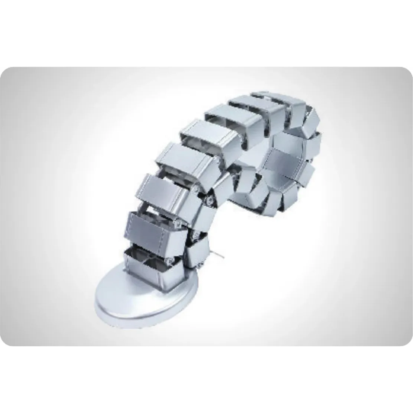 Product image of Cable Snake