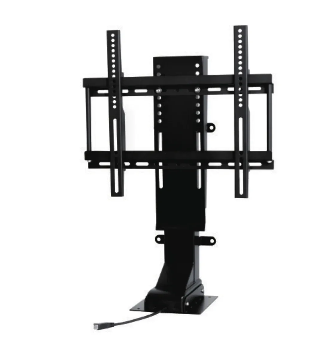 Product image of SHB324 650 mm TV Lift