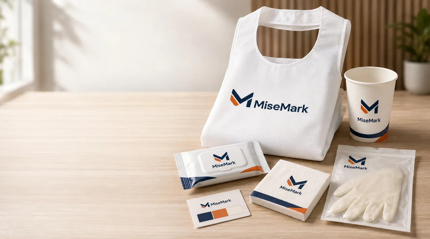 misemark-low-moq-foodservice-supplies-banner