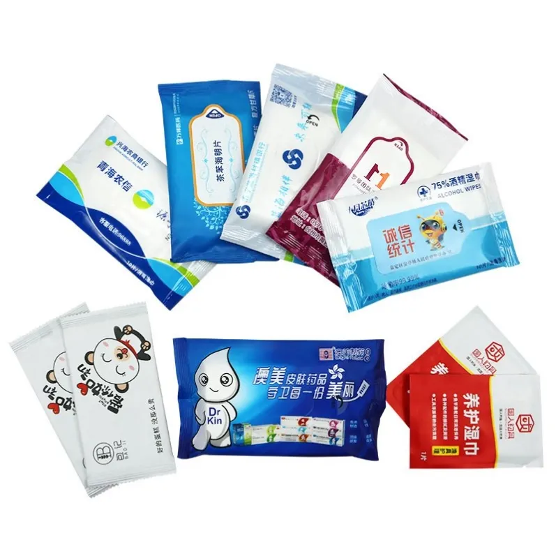 custom-restaurant-wet-wipes-packaging-02