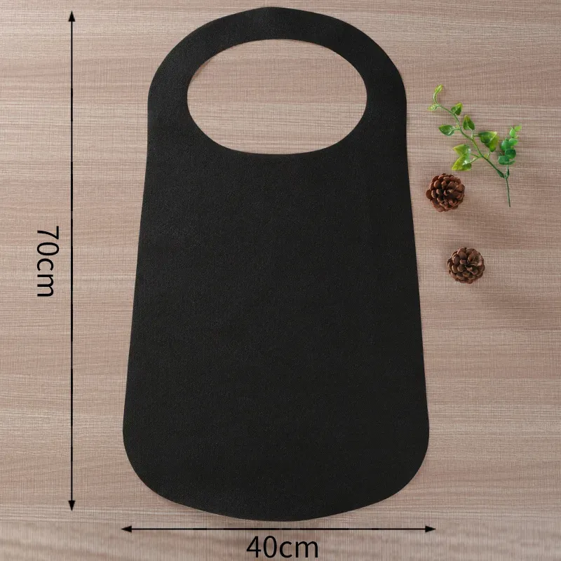 nonwoven-pullover-apron-size-40x70cm