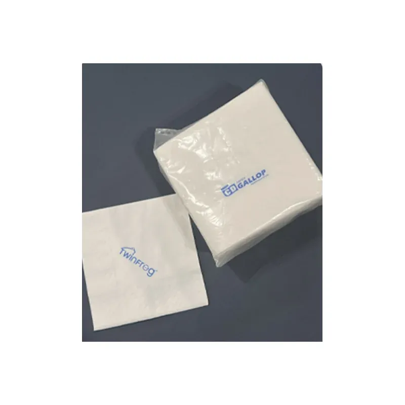 custom-paper-napkin-real-product-photo