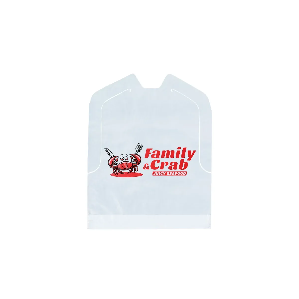 custom-printed-pe-disposable-bib-apron
